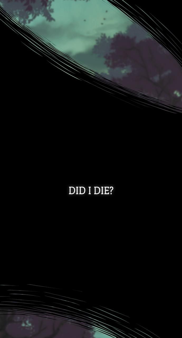 Life of a Demon Hunter Chapter 0 page 53 - 