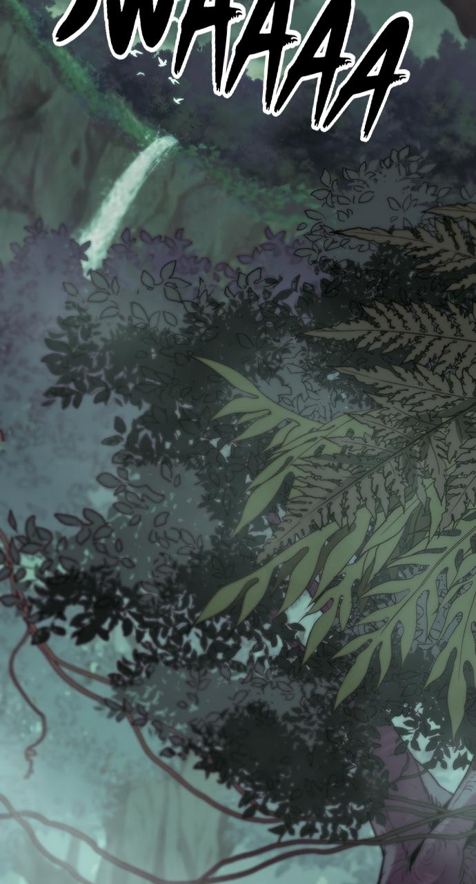 Life of a Demon Hunter Chapter 0 page 56 - 