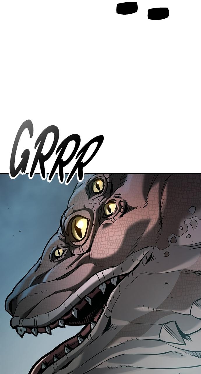 Life of a Demon Hunter Chapter 0 page 63 - 