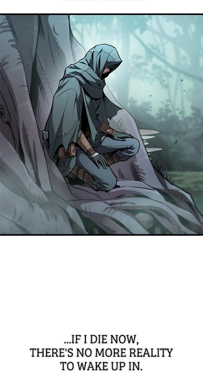 Life of a Demon Hunter Chapter 0 page 67 - 