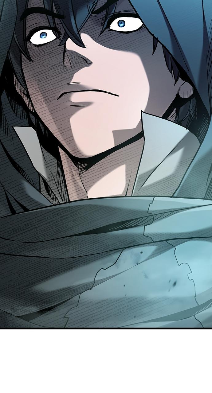 Life of a Demon Hunter Chapter 0 page 70 - 