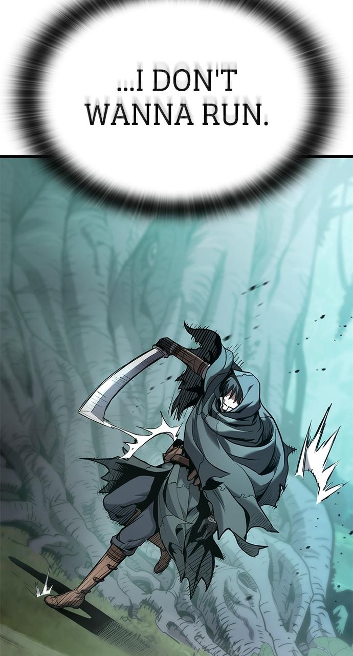 Life of a Demon Hunter Chapter 0 page 76 - 