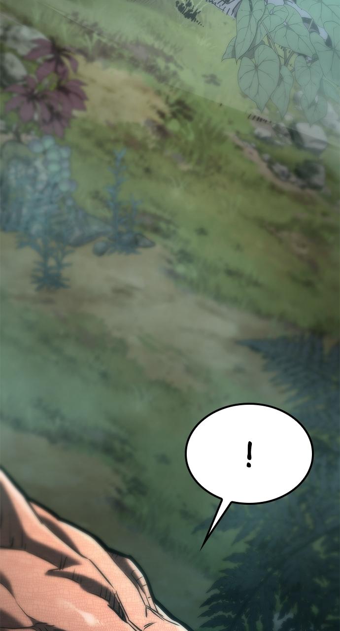 Life of a Demon Hunter Chapter 0 page 77 - 