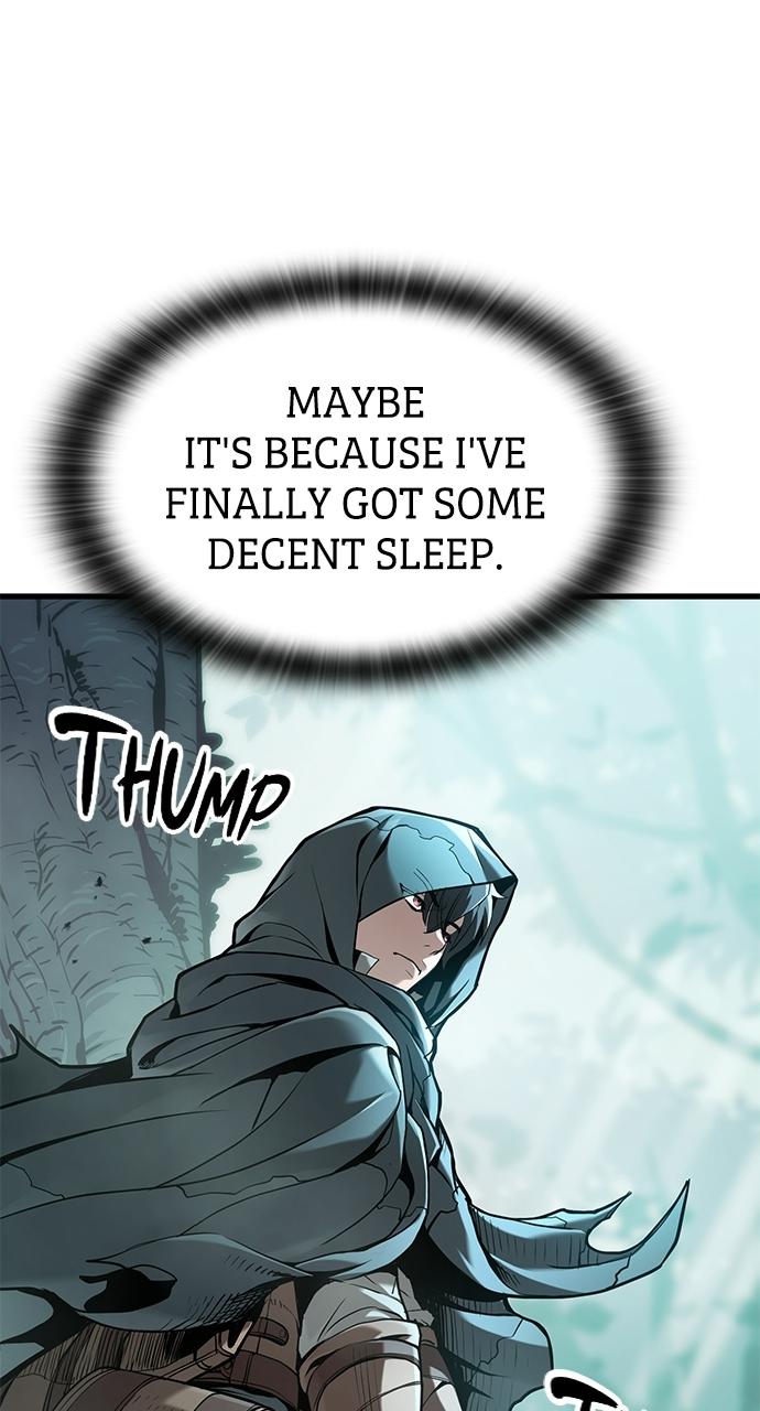 Life of a Demon Hunter Chapter 0 page 79 - 