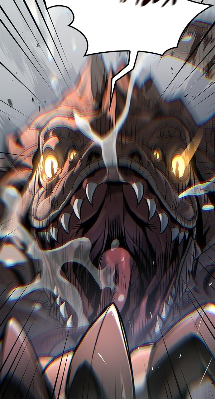 Life of a Demon Hunter Chapter 0 page 83 - 