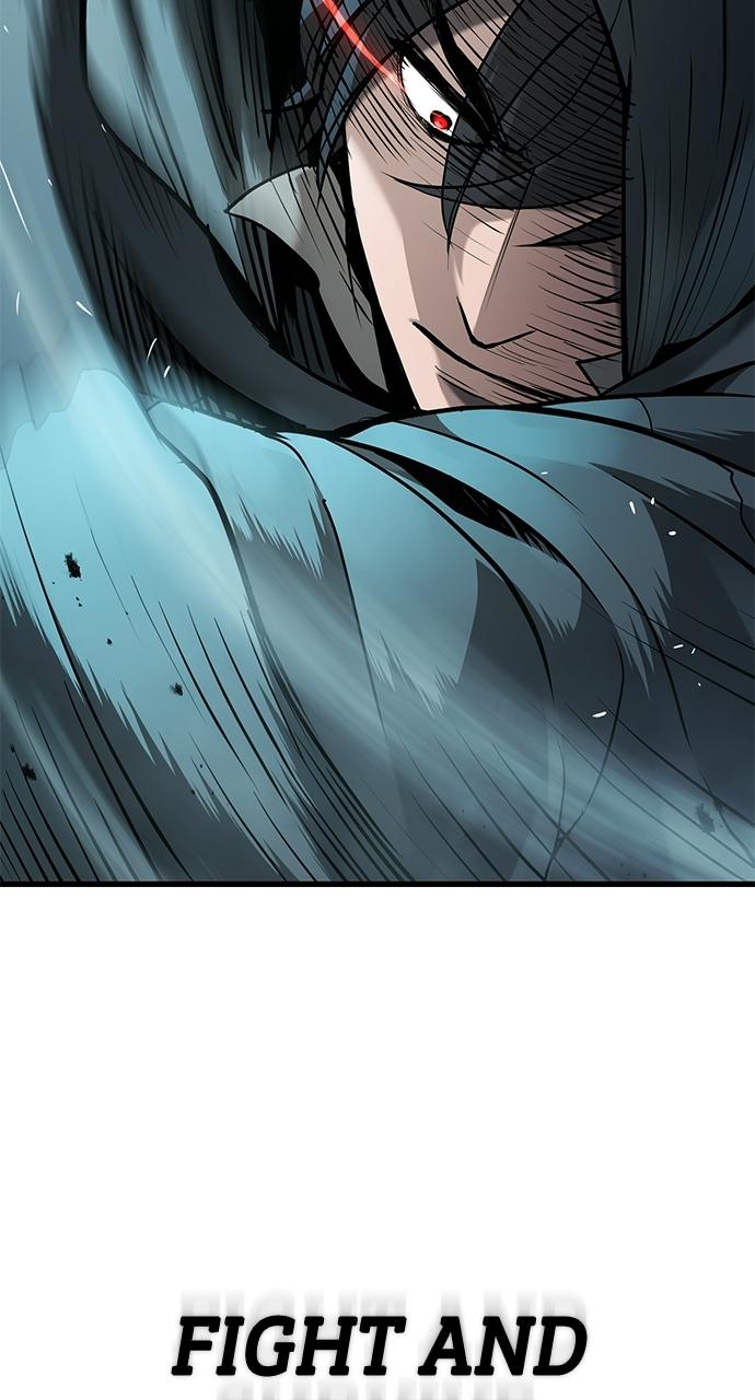 Life of a Demon Hunter Chapter 0 page 86 - 