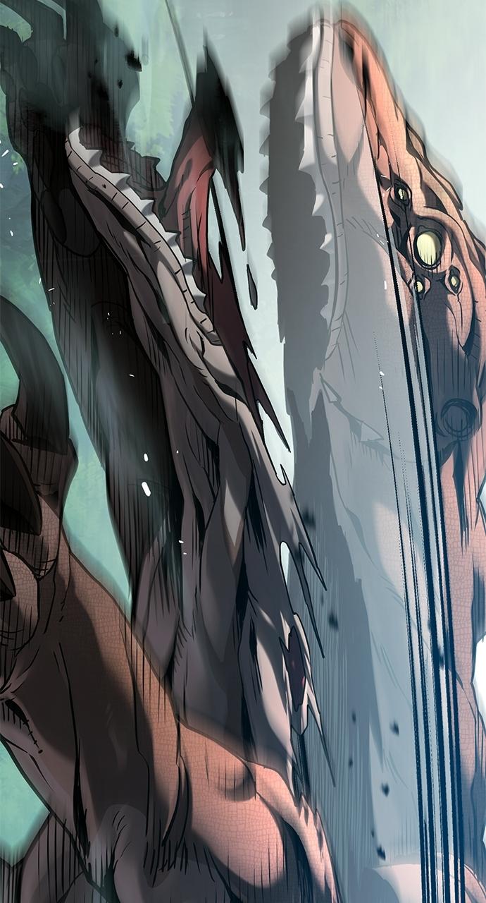 Life of a Demon Hunter Chapter 0 page 88 - 