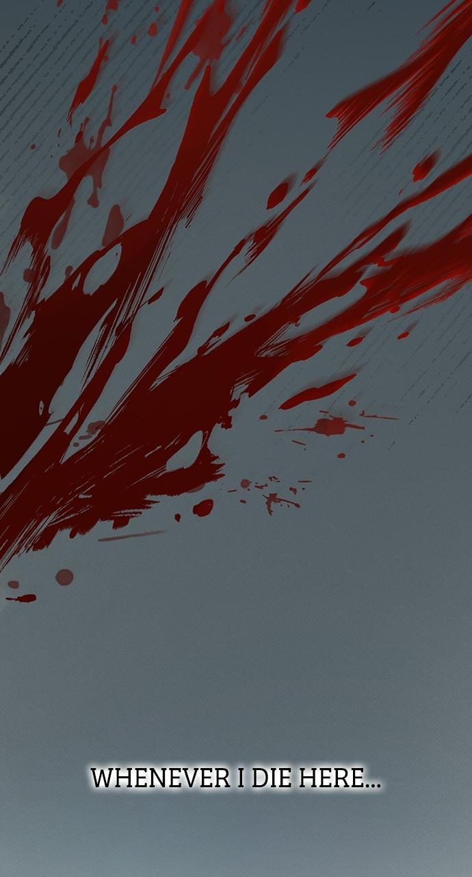 Life of a Demon Hunter Chapter 0 page 10 - 