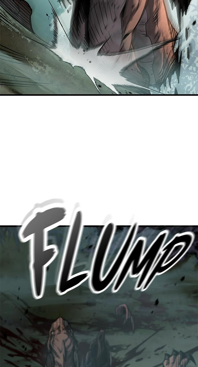 Life of a Demon Hunter Chapter 0 page 93 - 