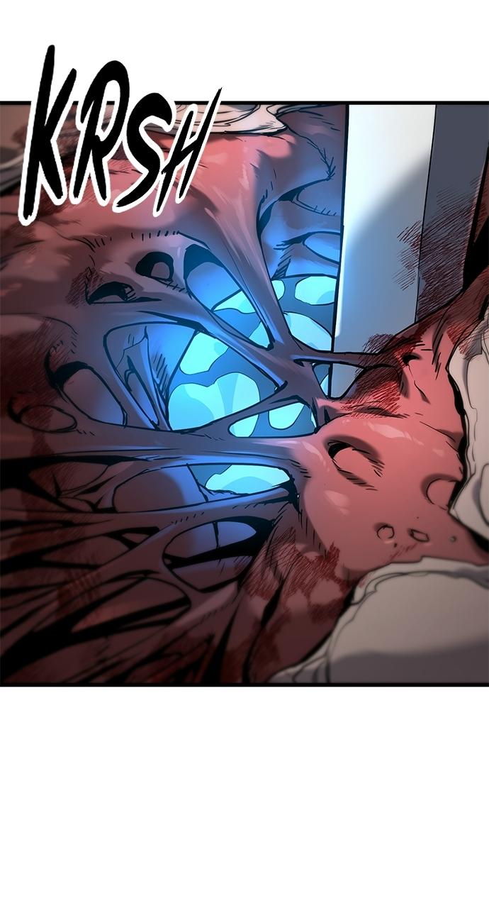 Life of a Demon Hunter Chapter 0 page 98 - 