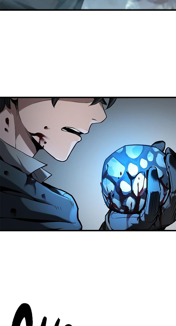 Life of a Demon Hunter Chapter 0 page 100 - 