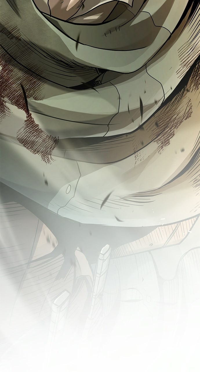 Life of a Demon Hunter Prologue page 112 - 
