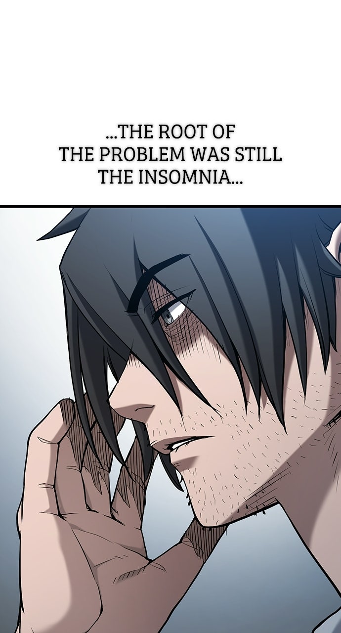 Life of a Demon Hunter Prologue page 34 - 