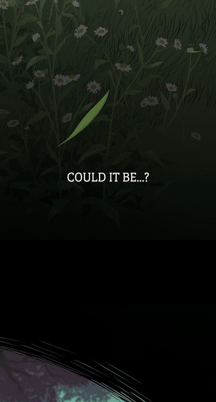 Life of a Demon Hunter Prologue page 52 - 