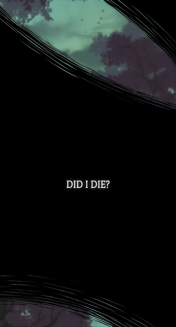 Life of a Demon Hunter Prologue page 53 - 