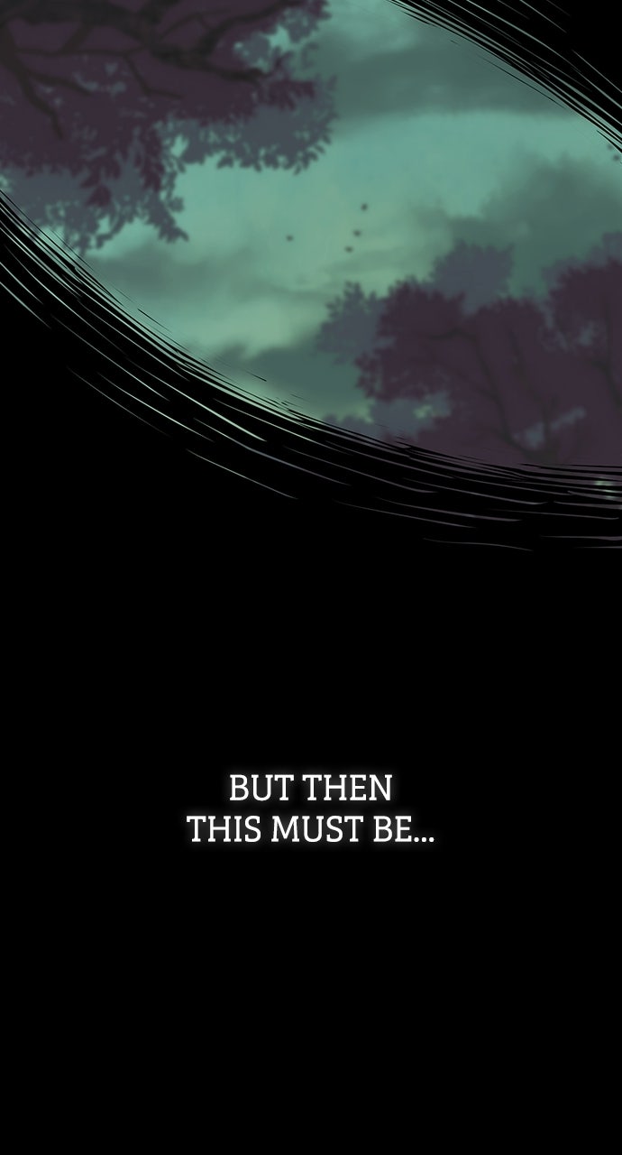 Life of a Demon Hunter Prologue page 54 - 
