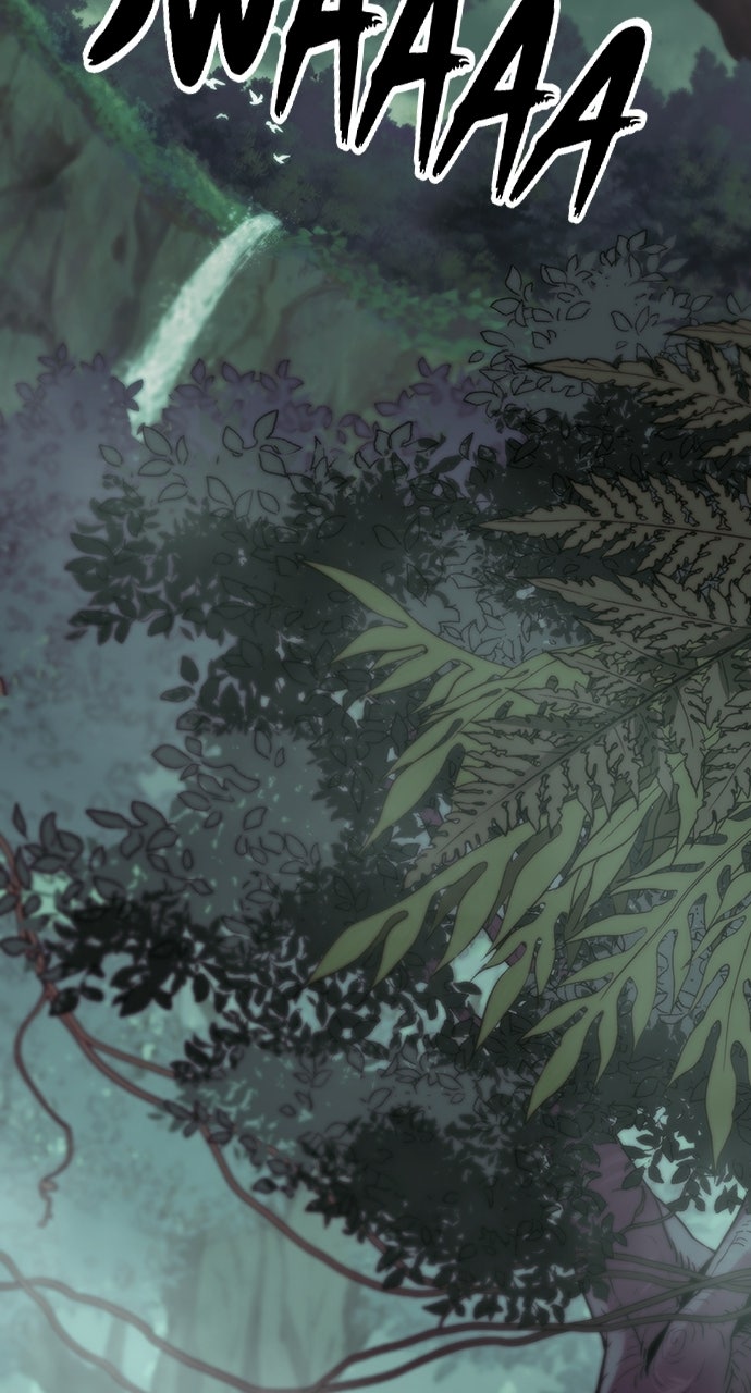 Life of a Demon Hunter Prologue page 56 - 