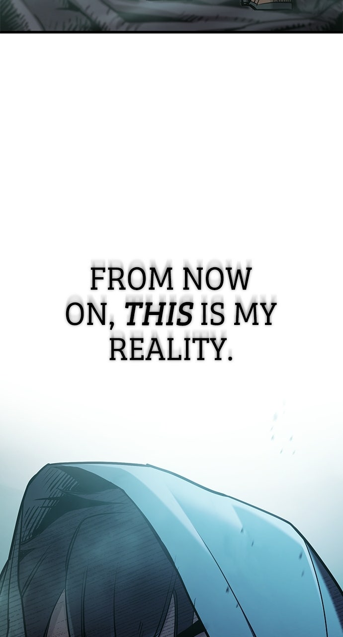 Life of a Demon Hunter Prologue page 69 - 