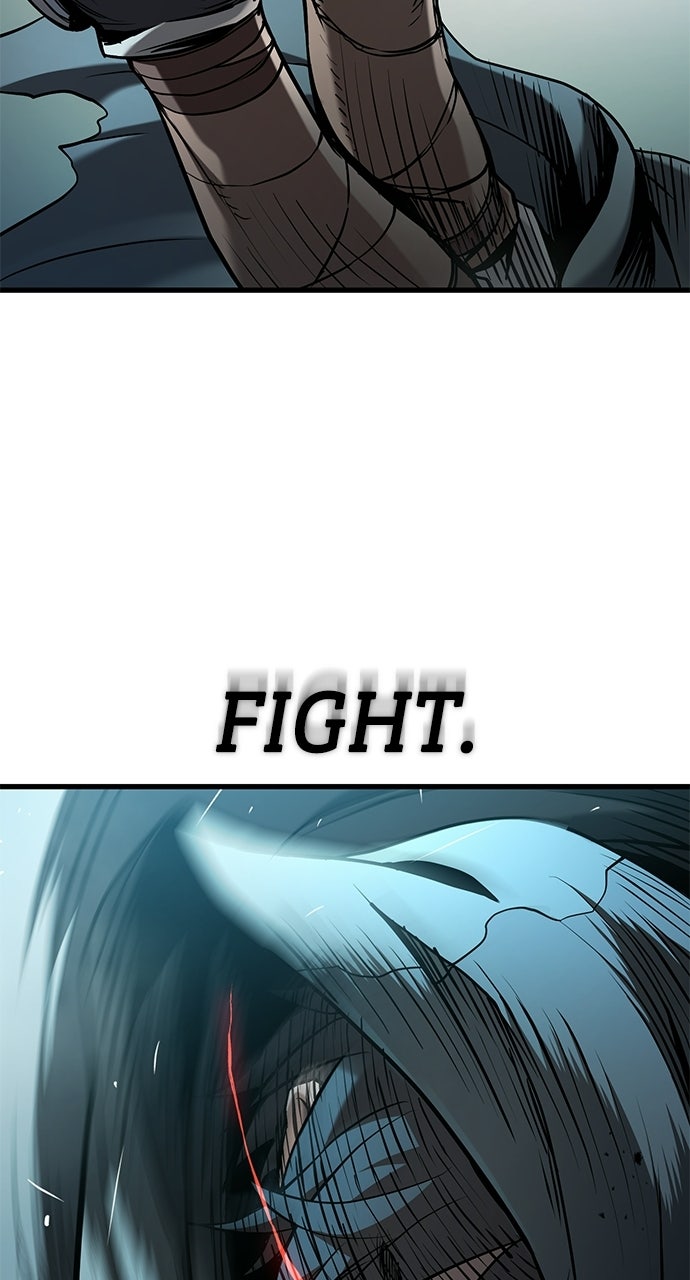 Life of a Demon Hunter Prologue page 85 - 