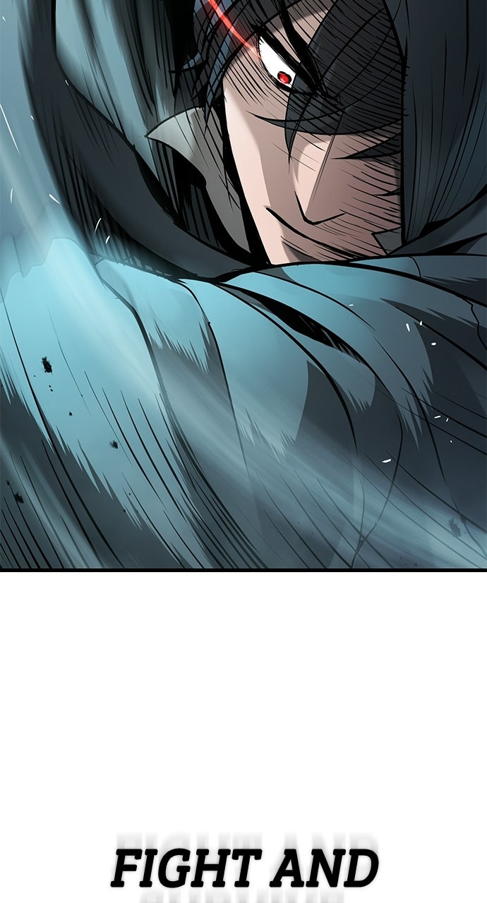 Life of a Demon Hunter Prologue page 86 - 
