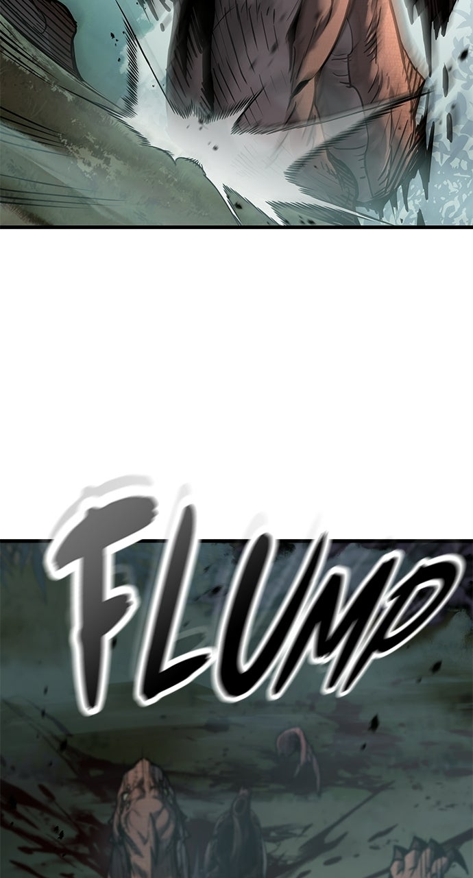 Life of a Demon Hunter Prologue page 93 - 