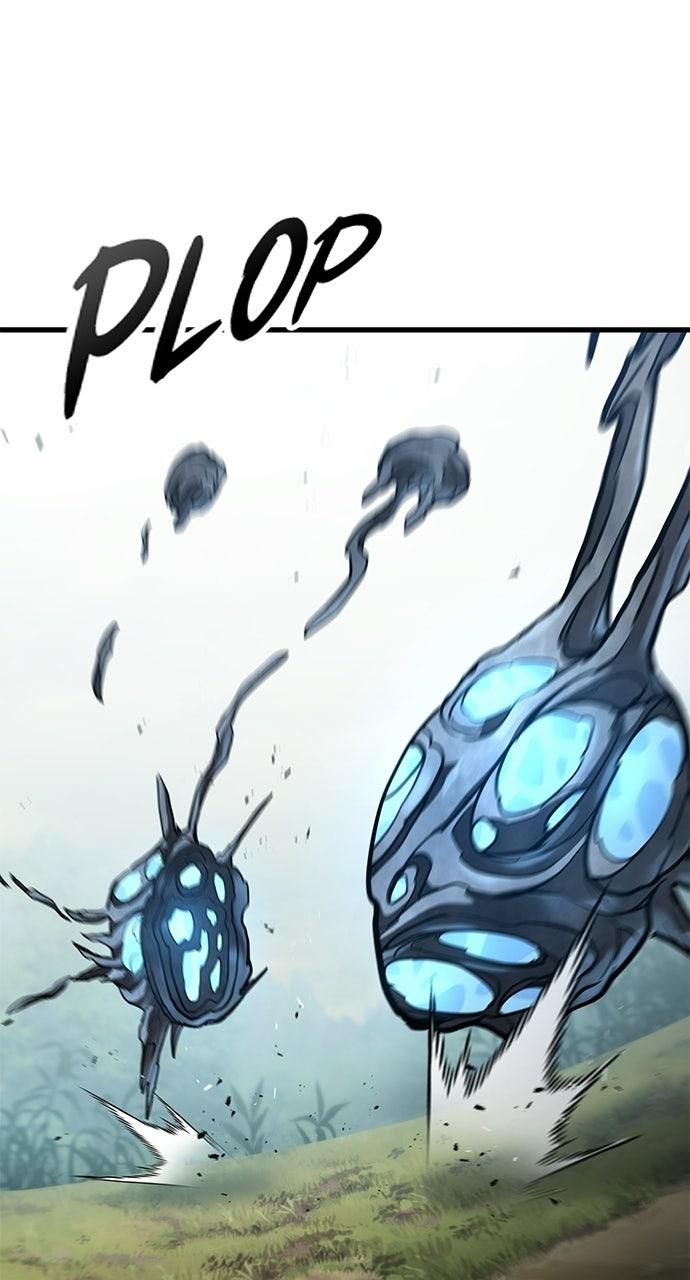 Life of a Demon Hunter Chapter 10 page 113 - 