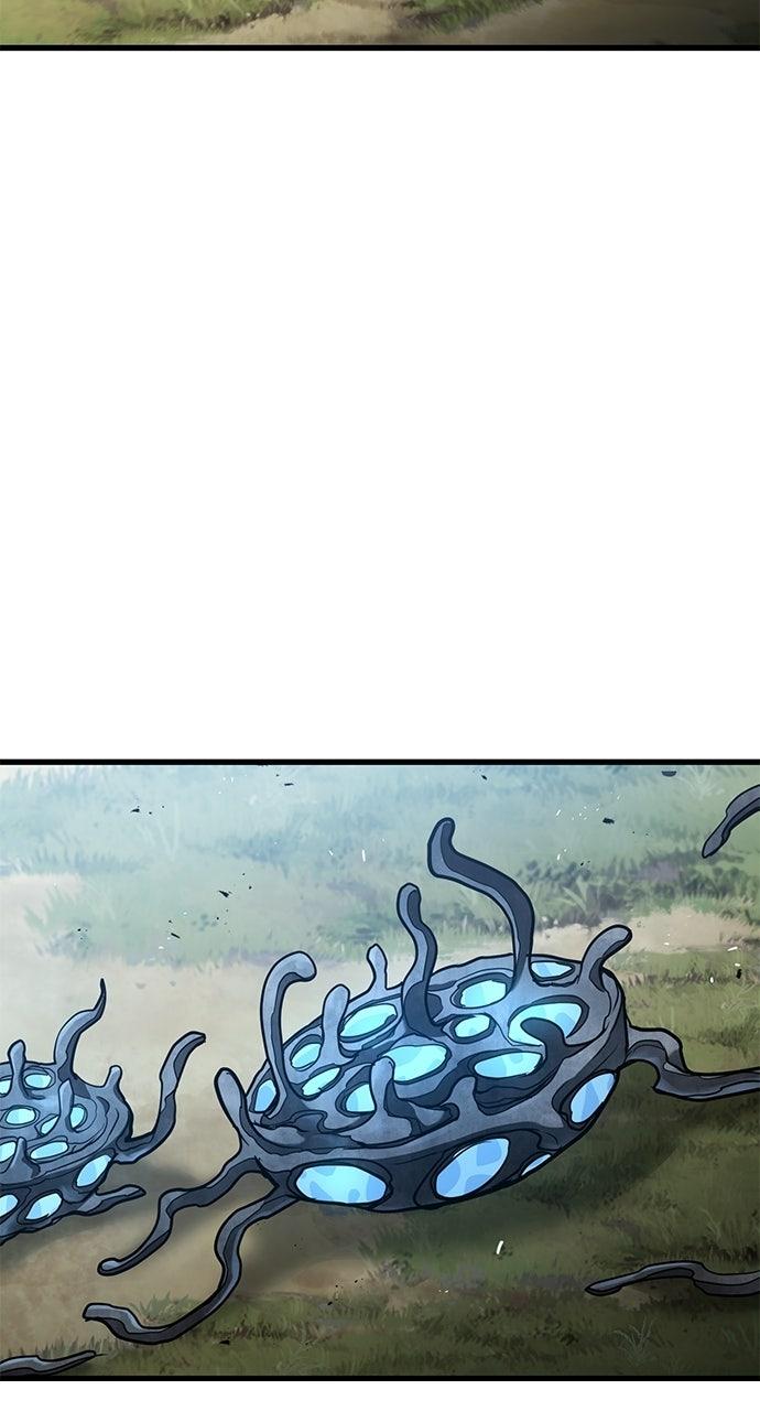 Life of a Demon Hunter Chapter 10 page 114 - 