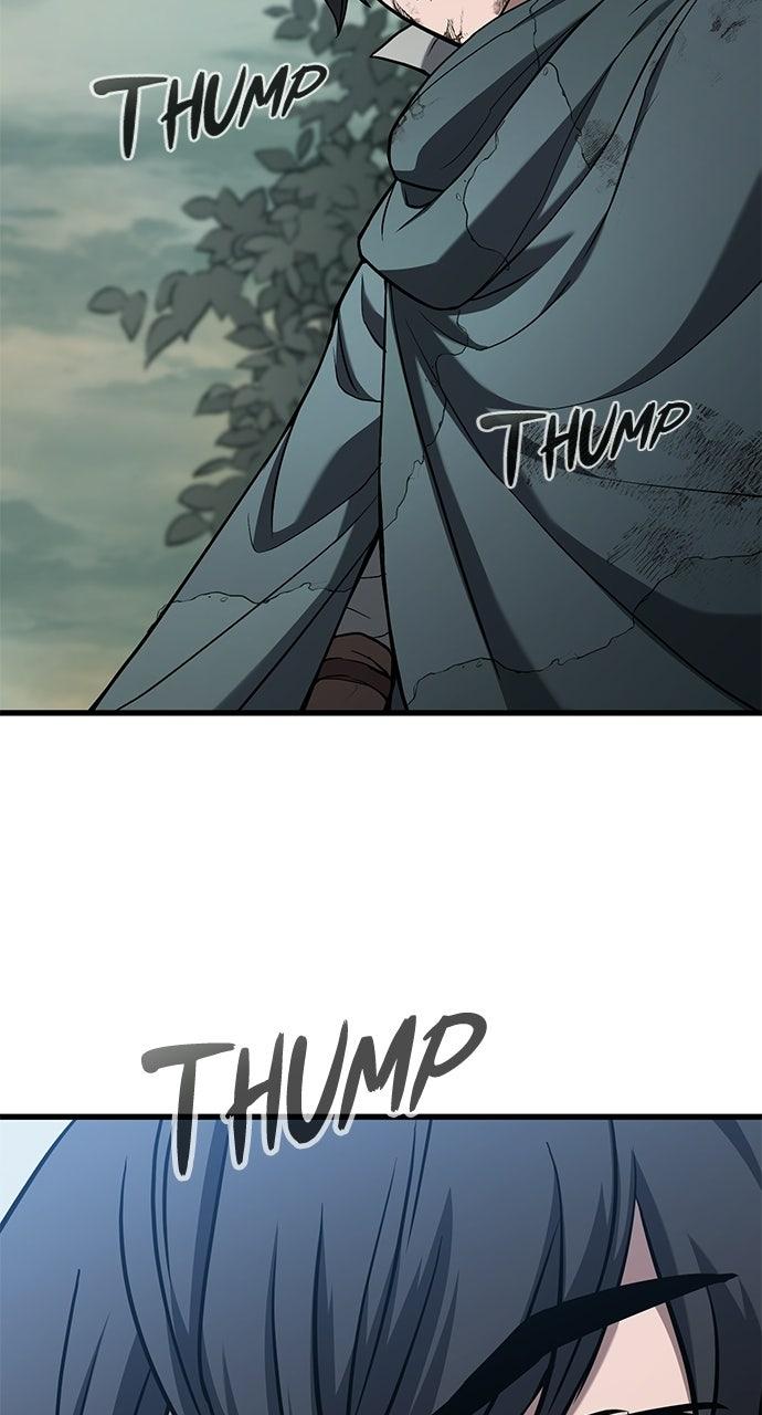Life of a Demon Hunter Chapter 10 page 119 - 