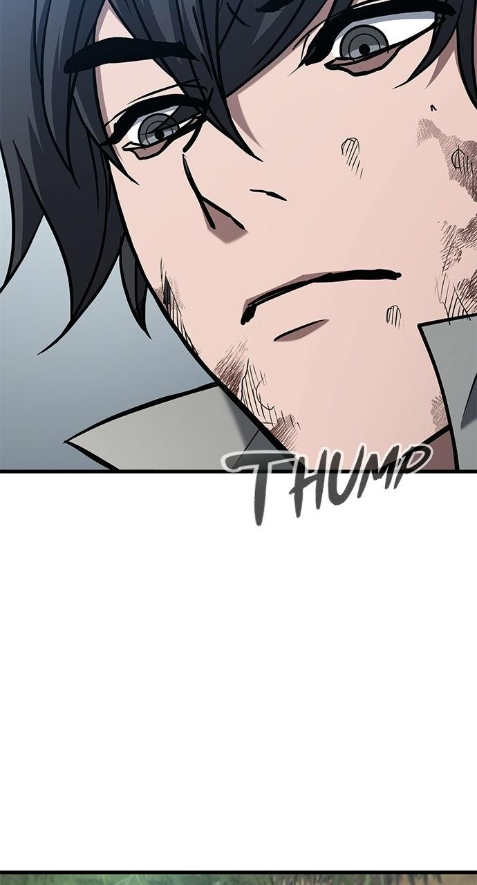 Life of a Demon Hunter Chapter 10 page 120 - 