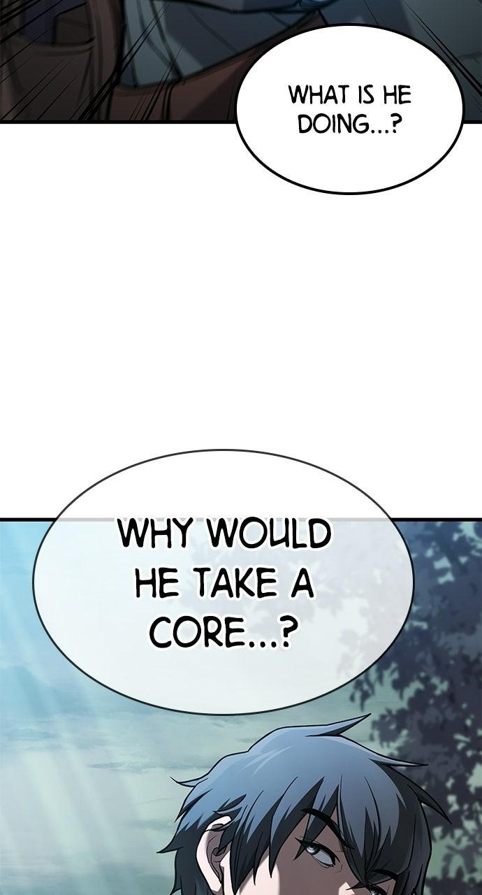 Life of a Demon Hunter Chapter 10 page 130 - 