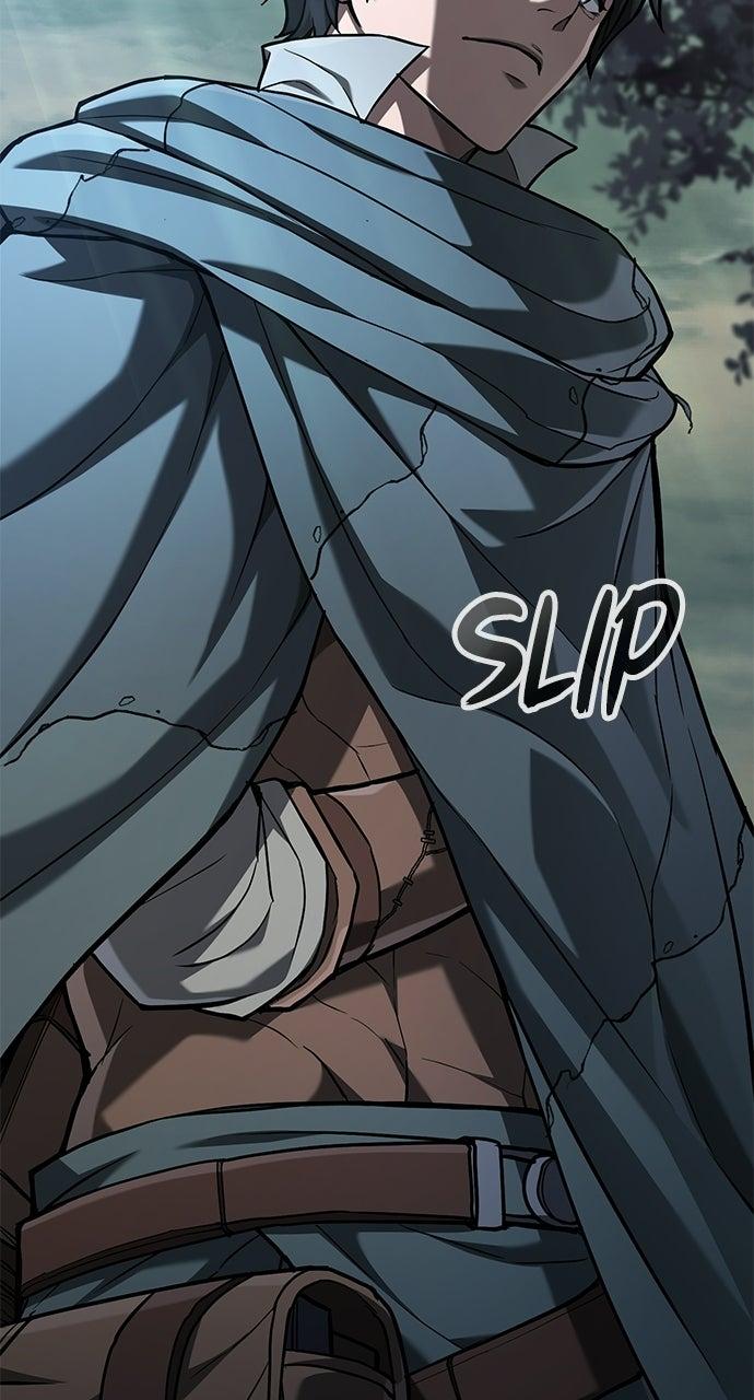 Life of a Demon Hunter Chapter 10 page 131 - 