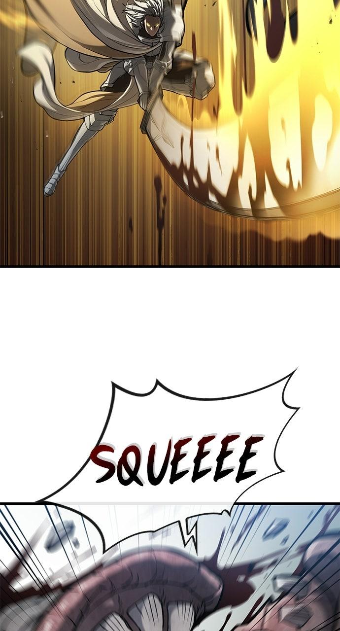 Life of a Demon Hunter Chapter 10 page 17 - 