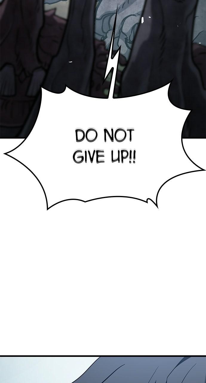 Life of a Demon Hunter Chapter 10 page 24 - 