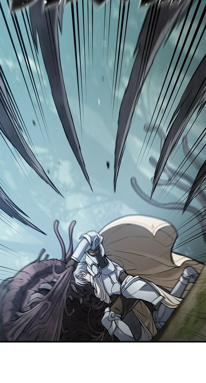 Life of a Demon Hunter Chapter 10 page 26 - 