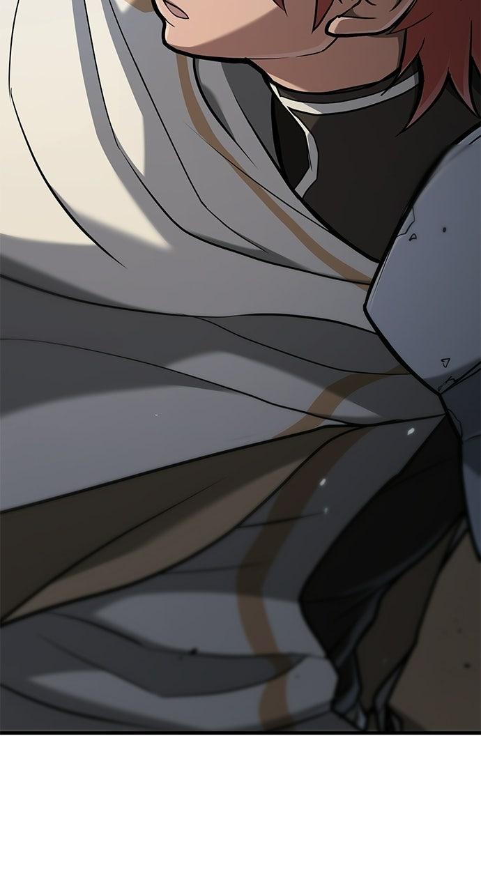 Life of a Demon Hunter Chapter 10 page 4 - 