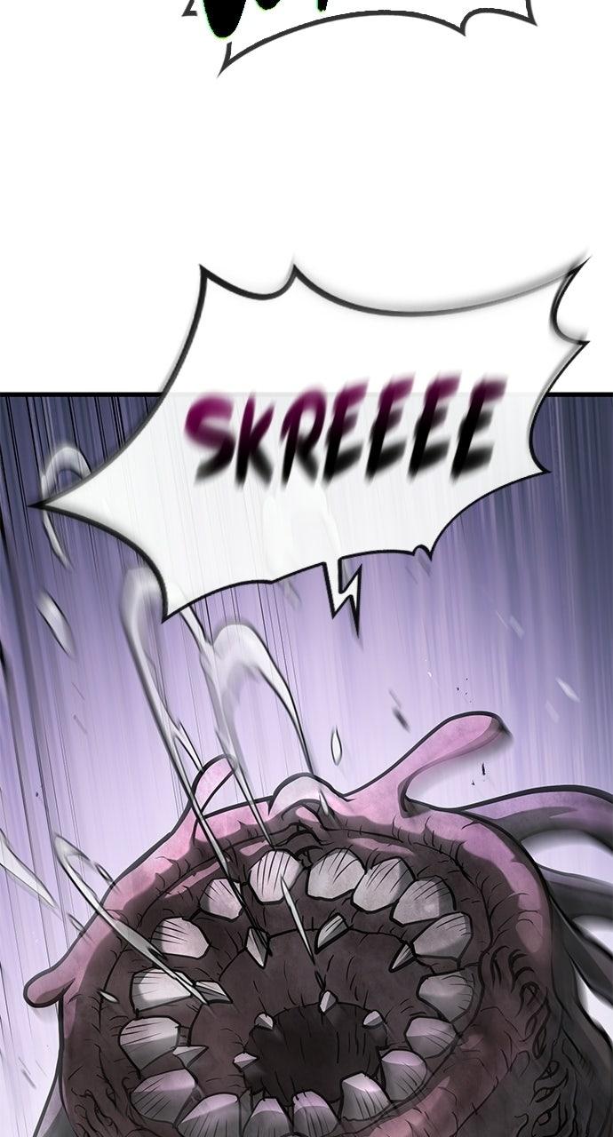 Life of a Demon Hunter Chapter 10 page 35 - 