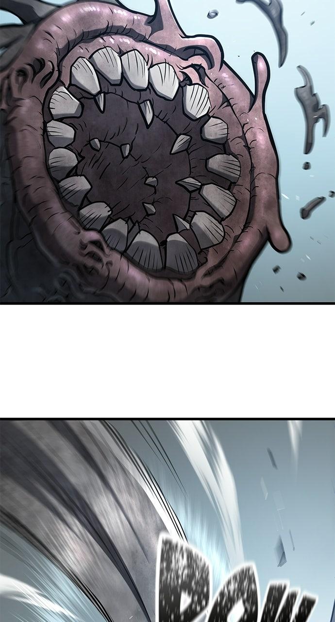 Life of a Demon Hunter Chapter 10 page 46 - 