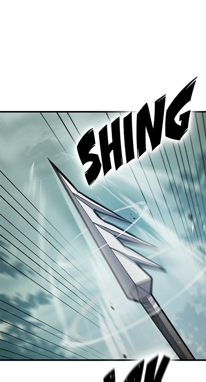 Life of a Demon Hunter Chapter 10 page 50 - 