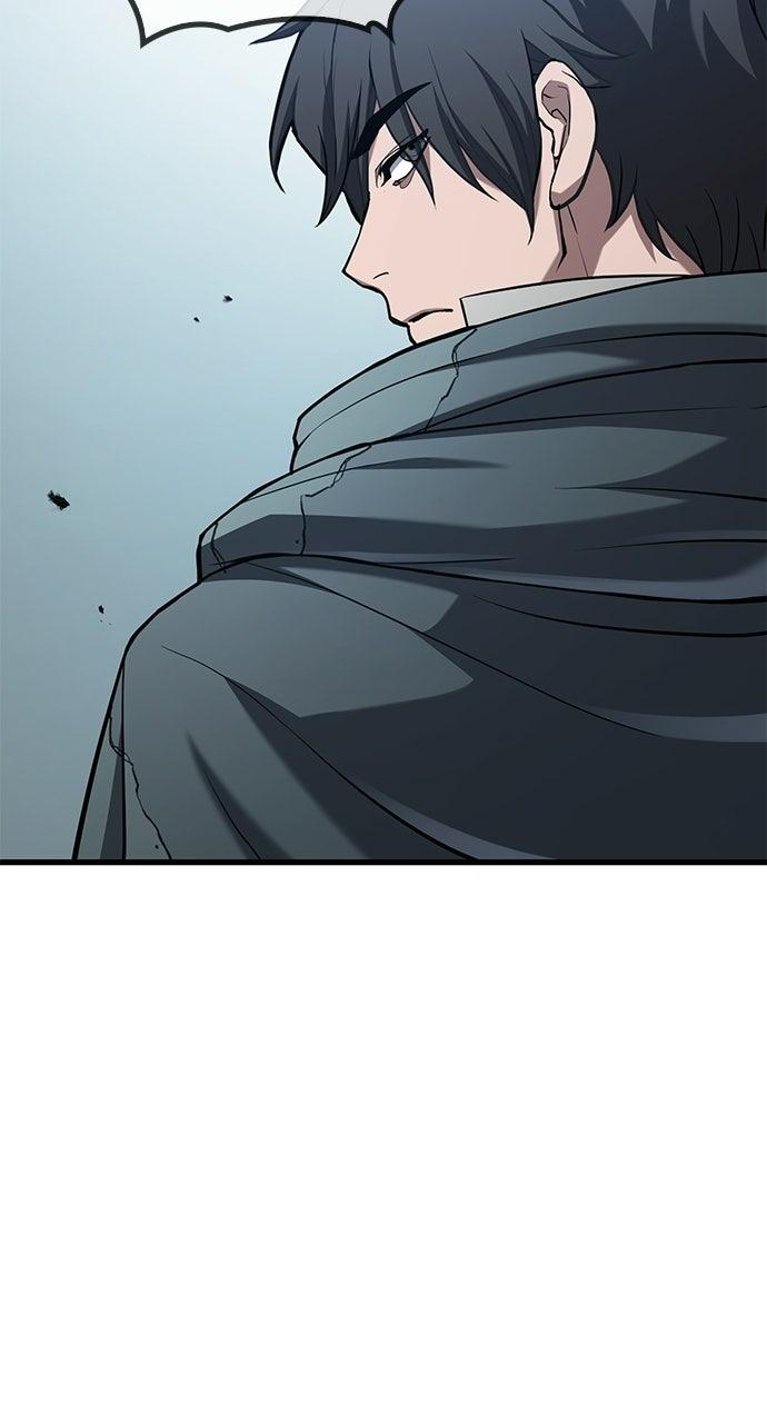 Life of a Demon Hunter Chapter 10 page 59 - 