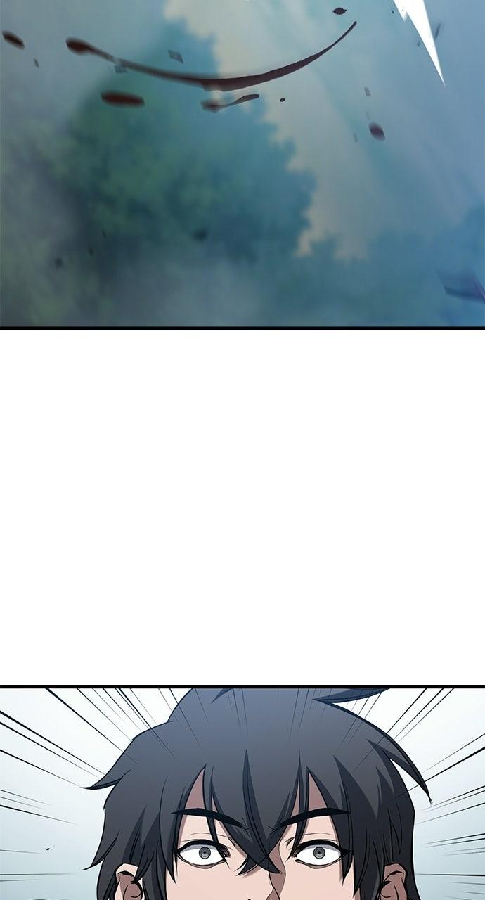 Life of a Demon Hunter Chapter 10 page 7 - 