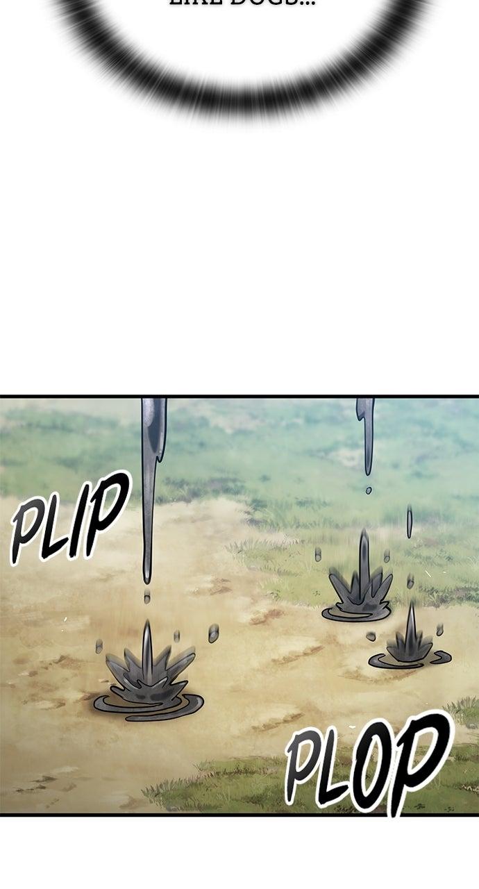 Life of a Demon Hunter Chapter 10 page 61 - 