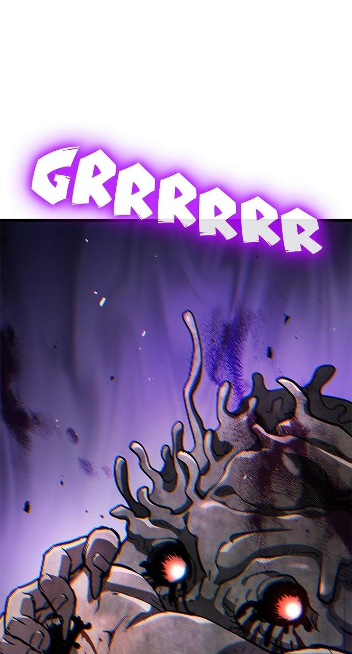 Life of a Demon Hunter Chapter 10 page 62 - 