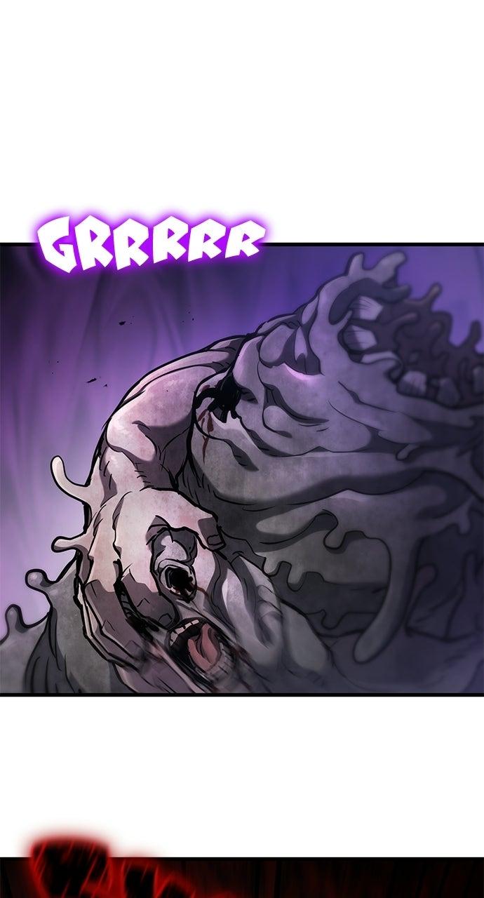 Life of a Demon Hunter Chapter 10 page 65 - 