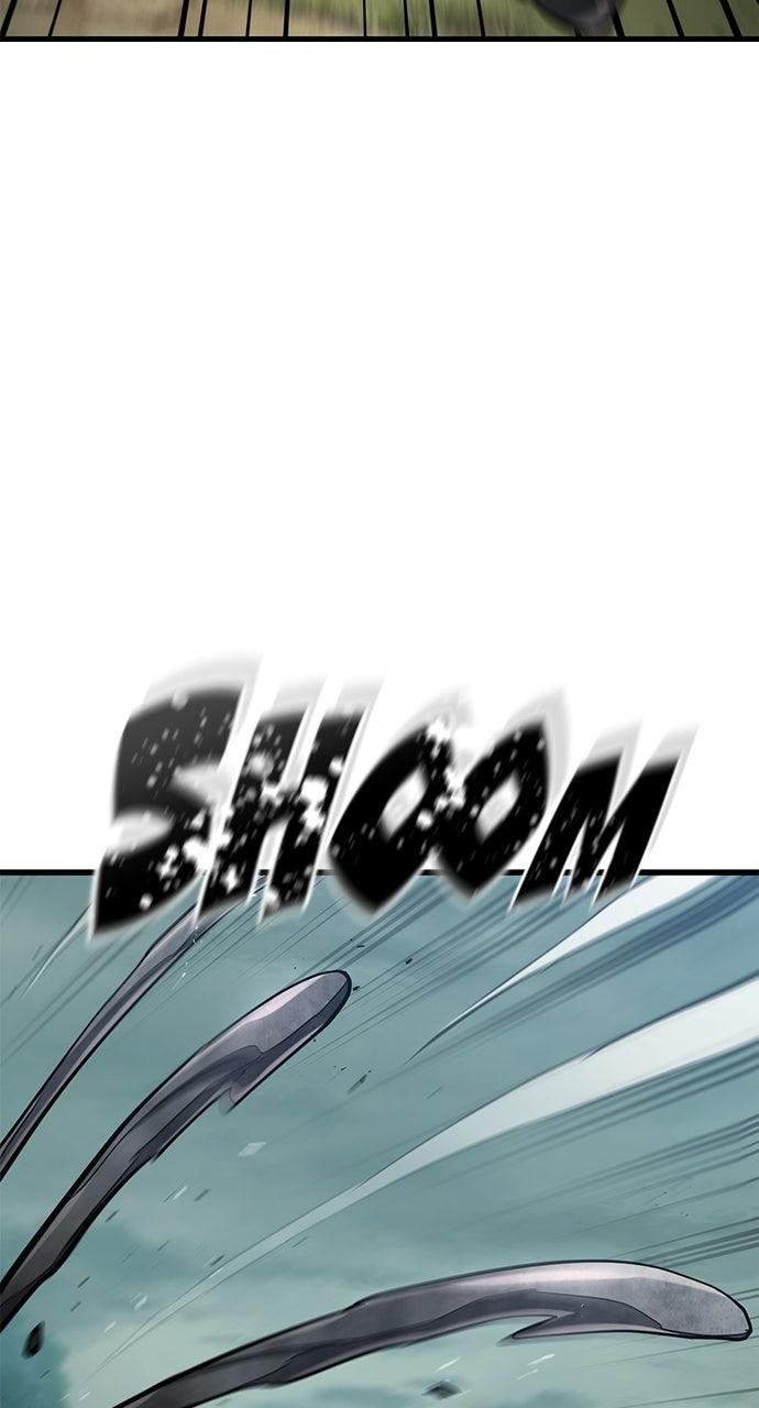 Life of a Demon Hunter Chapter 10 page 72 - 