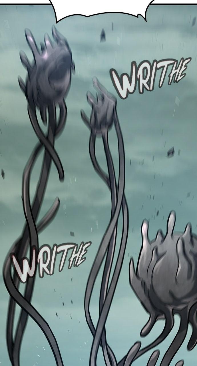 Life of a Demon Hunter Chapter 10 page 75 - 