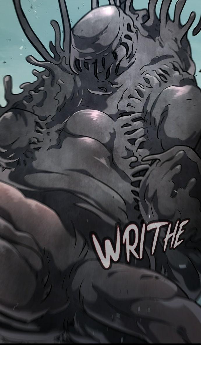 Life of a Demon Hunter Chapter 10 page 76 - 