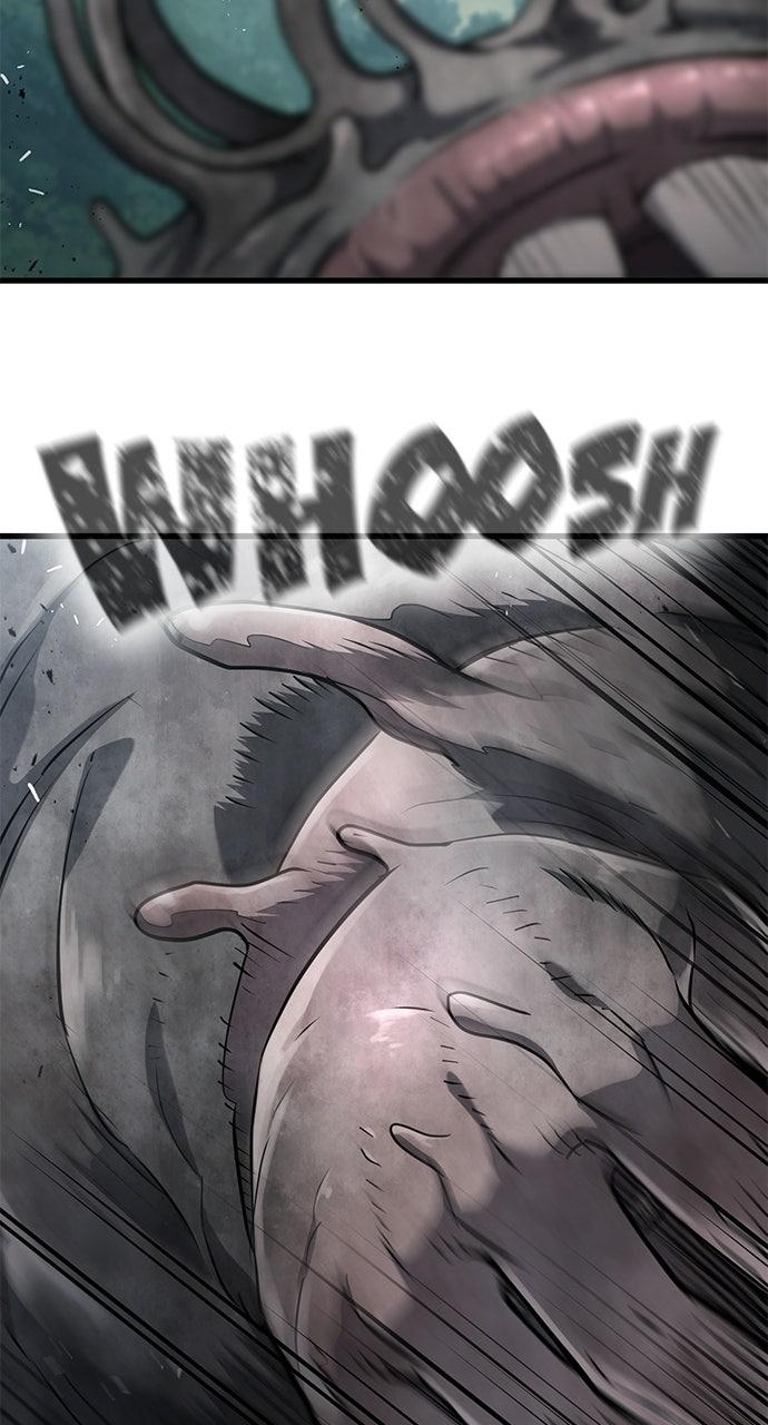 Life of a Demon Hunter Chapter 10 page 78 - 