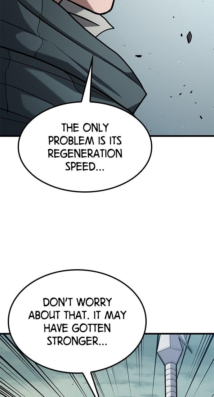 Life of a Demon Hunter Chapter 10 page 89 - 