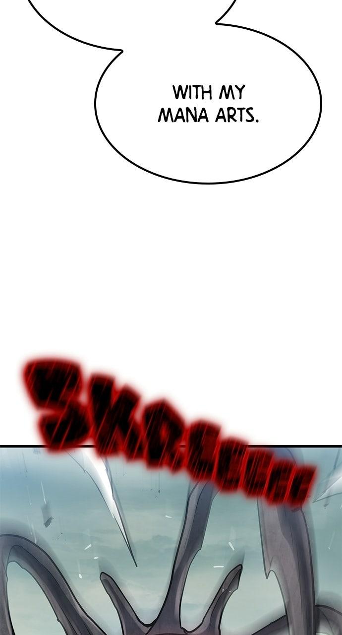 Life of a Demon Hunter Chapter 10 page 94 - 