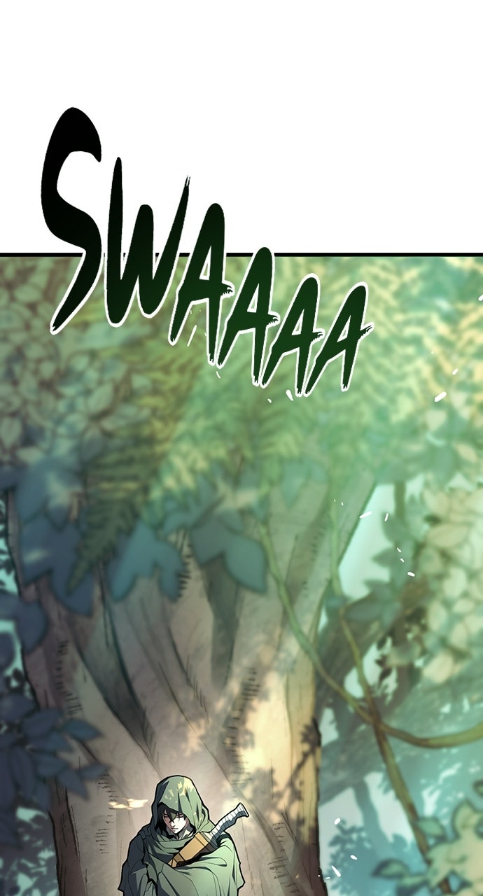 Life of a Demon Hunter Episode 1 page 2 - 